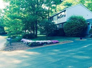 15 Woodbine Ave, Concord, NH 03303