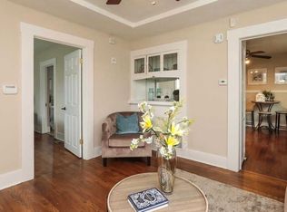 110 N 33rd St, San Jose, CA 95116