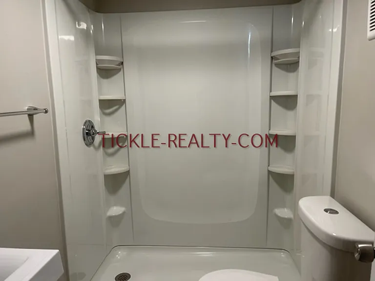 1420 Lehigh Station Rd. — Photo 15