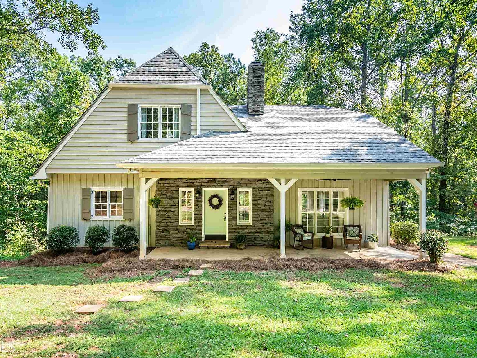 1774 Maynards Mill Rd, Forsyth, GA 31029 Zillow