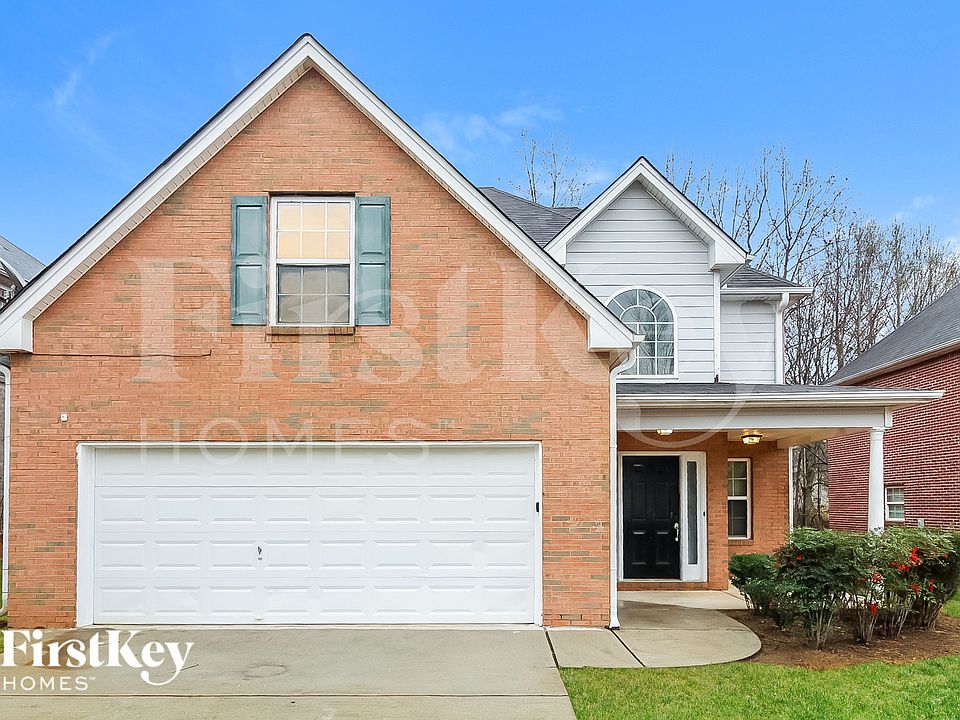 1st image of 360 Nunnally Dr