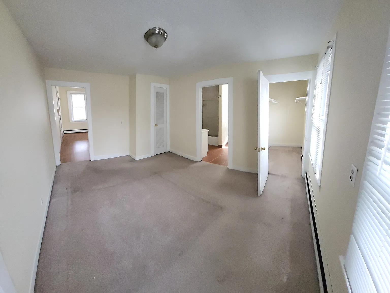 1 bed, 625 sqft, $1,250 — Photo 3