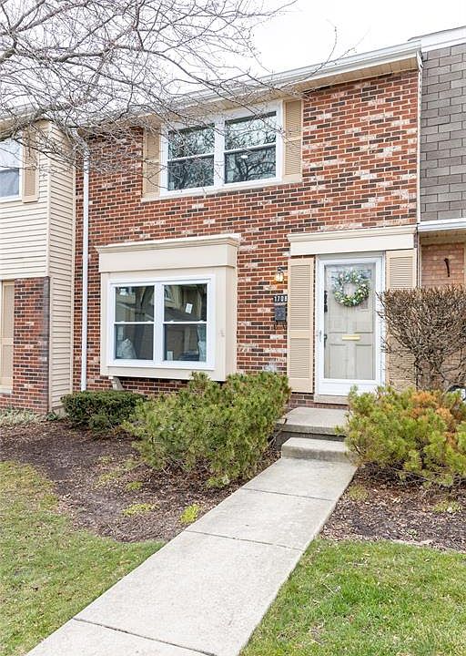 1708 Brentwood Dr, Troy, MI 48098 MLS 2220018566 Zillow 1708 Brentwood Dr, Troy, MI 48098 MLS 2220018566 Zillow