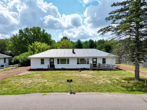 13797 88th Avenue #1-2, Chippewa Falls, WI 54729