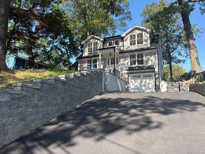 288 Welchs Point Road, Milford, CT, 06460