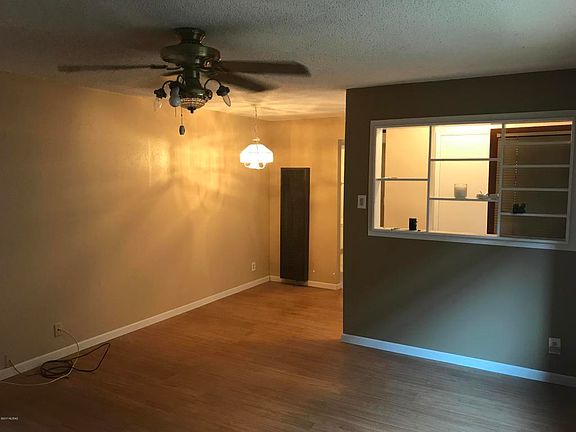 5th image of 1776 S Palo Verde Ave APT M104