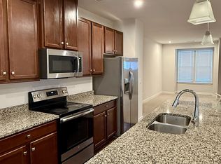 4316 Summercrest Blvd APT 813, Antioch, TN 37013