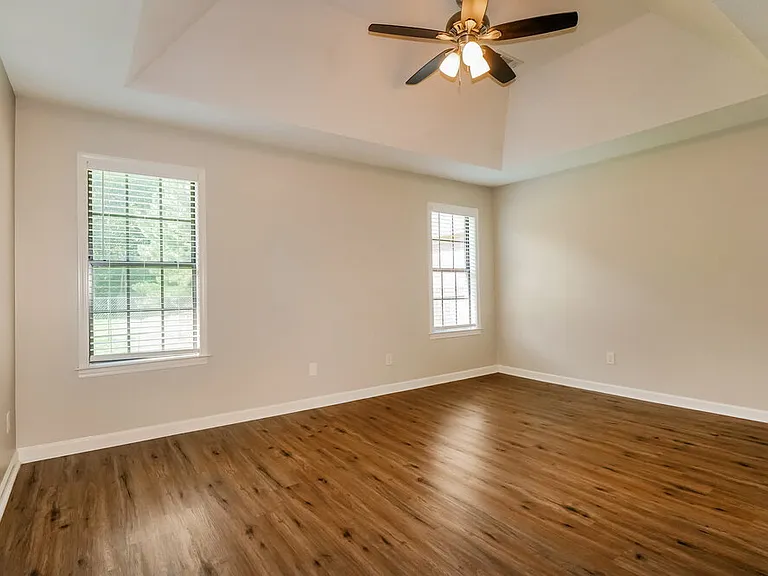 7896 Jills Creek Dr — Photo 11