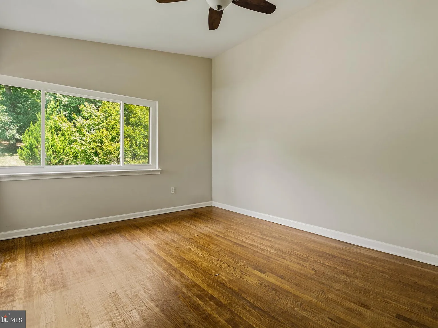 4 bed, 1831 sqft, $3,800 — Photo 3