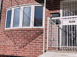 66-15 52nd Rd #1, Maspeth, NY 11378