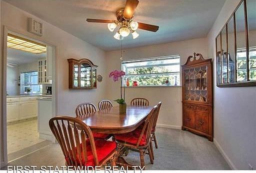 5th image of 10206 Avocado Pl