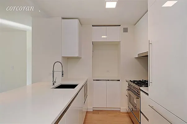 Rented by Corcoran | media 9