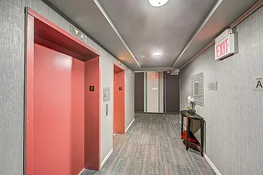 Sold by Redfin Real Estate