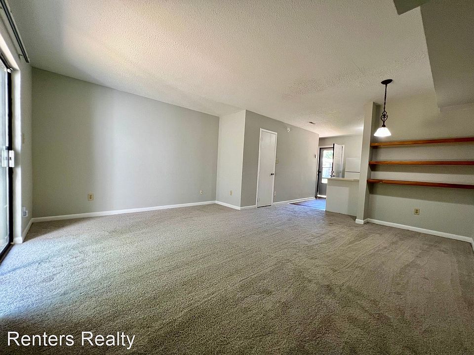 1st image of 4903 Cotton Row NW APT A