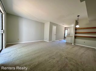 4903 Cotton Row NW APT A, Huntsville, AL 35816