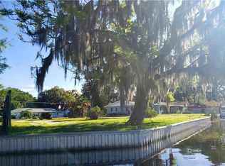 Watts Ct, Tavares, FL 32778