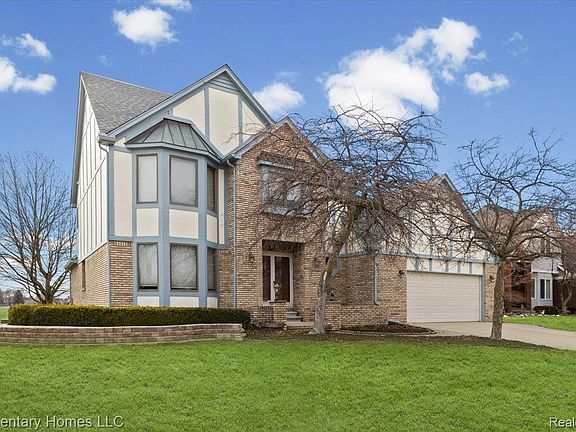 3rd image of 51637 Baker Rd S