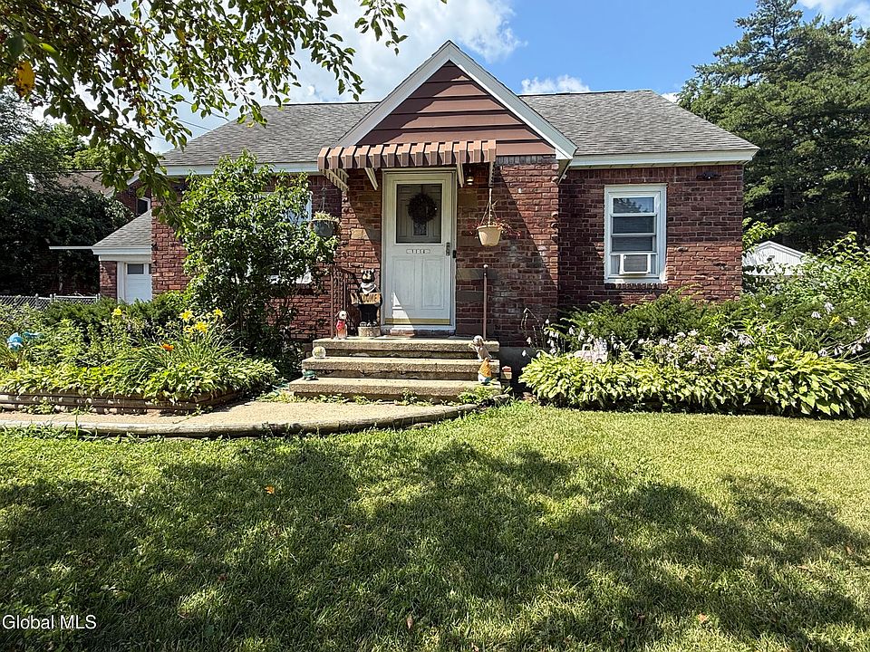 1st image of 1116 Austin Place