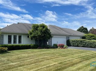 8133 Quarry Rd, Maumee, OH 43537