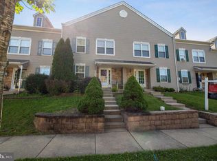7 Bryant Dr, Perkasie, PA 18944