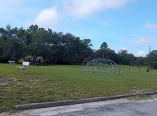 15909 Hobart Ln #B, Hudson, FL 34667