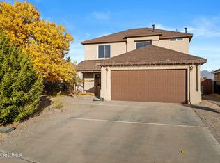 1418 Tingley Dr, Las Cruces, NM 88007