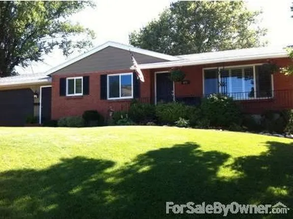 696 E 1130 N, Bountiful, UT 84010