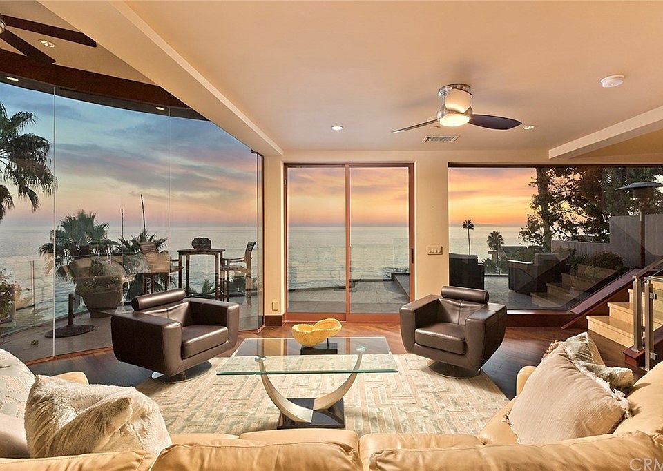 31921 Coast Hwy, Laguna Beach, CA 92651 | Zillow