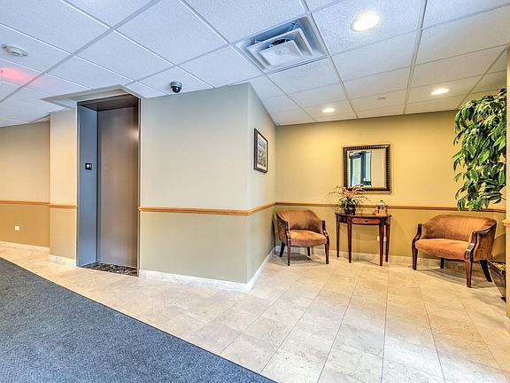 2nd image of 3401 Wellington Ct Unit 403