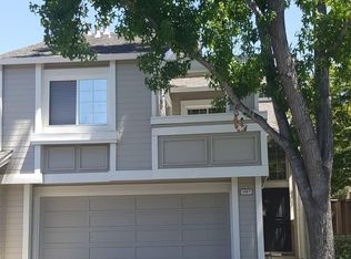 1427 Groth Cir, Pleasanton, CA 94566
