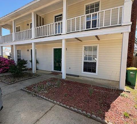 2nd image of 331 Peach Orchard Dr