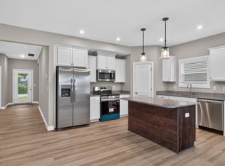 545 Shropshire Ave, Lexington, KY 40508