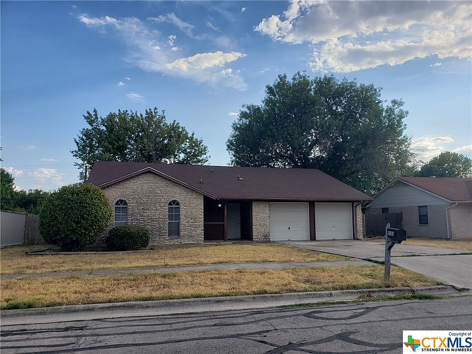 1st image of 4308 Mountain View Dr