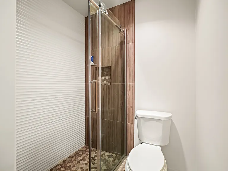 850 Park Ave #13A — Photo 10