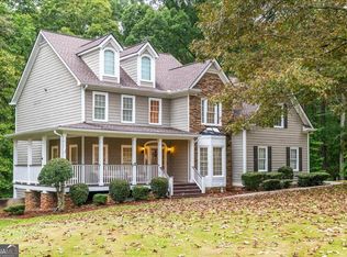 5601 Fox Glove Ct, Douglasville, GA 30135