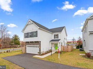 2005 Conley Ct, Silver Spring, MD 20904