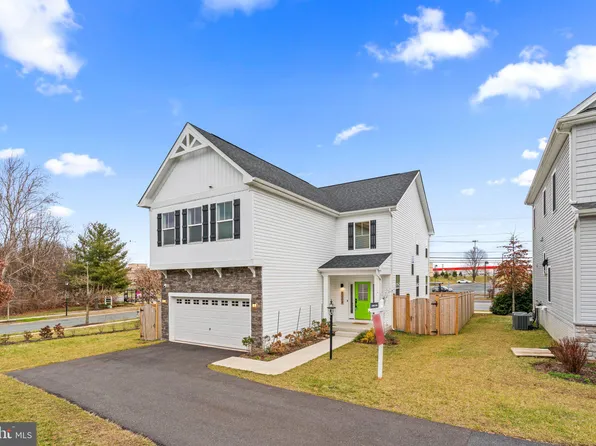 2005 Conley Ct, Silver Spring, MD 20904