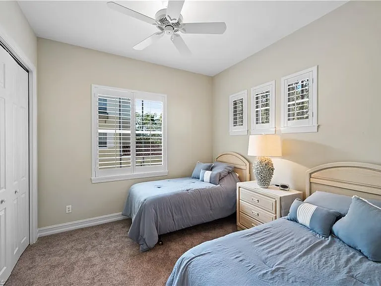 2658 Bolero Dr #9-2 — Photo 24