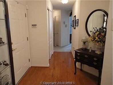 2nd image of 1409 Bonnett Pl #196