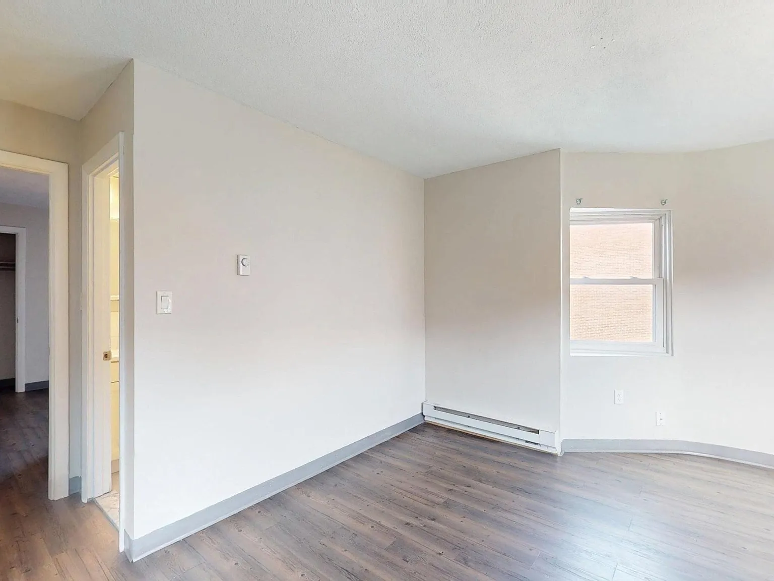 300 Meridian Street — Photo 4
