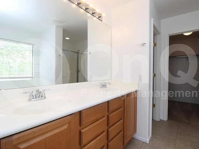 29654 W Weldon Ave — Photo 21