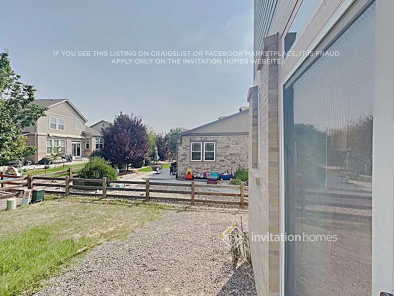 206 N Coolidge Way — Photo 10