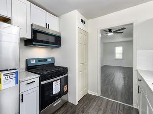 7806 E 86th St, Raytown, MO 64138