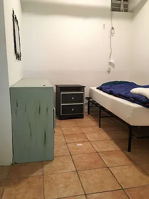 Rented by Meraki Realty LLC | media 26