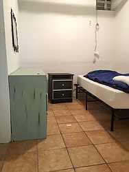 Rented by Meraki Realty LLC