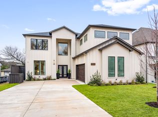 6327 Malcolm Dr, Dallas, TX 75214