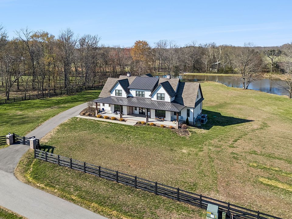1st image of 4900 Charles Dorris Rd