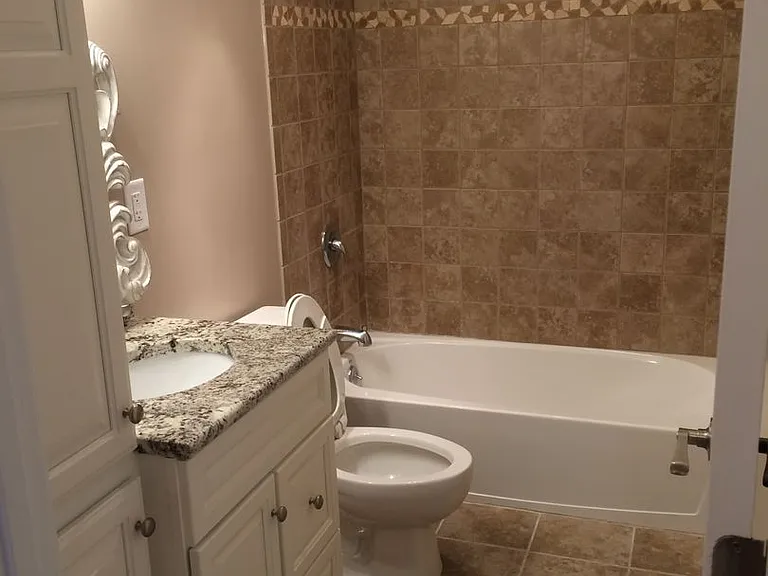 3 Angela Ct — Photo 4