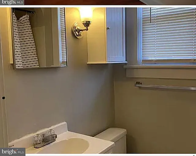 2800 Linwood Ave #C — Photo 14