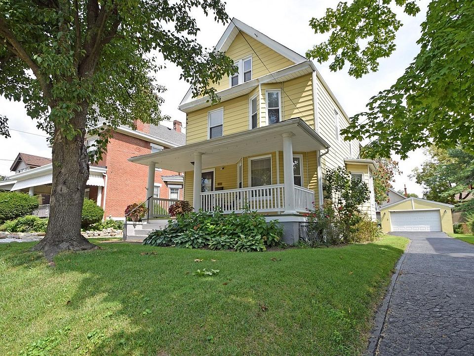 1st image of 3842 Burwood Ave
